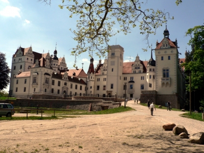 Umzug Boitzenburger Land, Umzüge Boitzenburger Land Umzug Boitzenburger Land